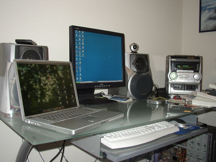 30 Times Folks Were Blind To The Obvious And Just Recently Realized What’s Up, As Shared Online