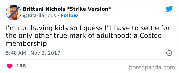 Costco-Shopping-Funny-Jokes