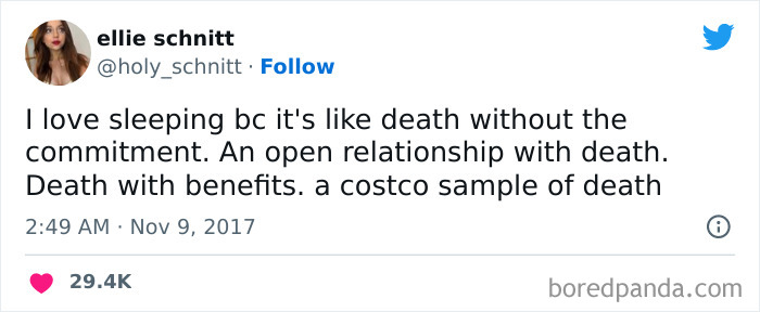 Costco-Shopping-Funny-Jokes