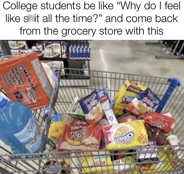 Funny-College-Memes-Humor-State-University