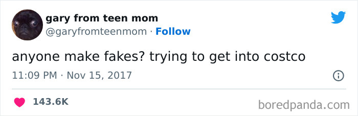 Costco-Shopping-Funny-Jokes