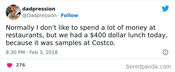 Costco-Shopping-Funny-Jokes