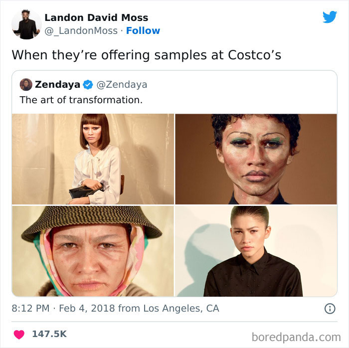 Costco-Shopping-Funny-Jokes