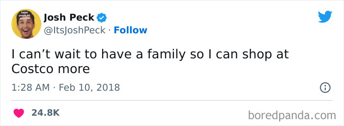 Costco-Shopping-Funny-Jokes