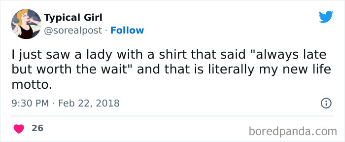 Hilarious-Sarcasm-Only-Memes