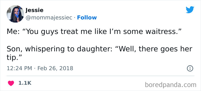 Life-With-9-Year-Olds-Tweets