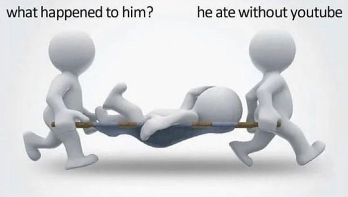 Hilarious-Memes-Twitter-Hourly