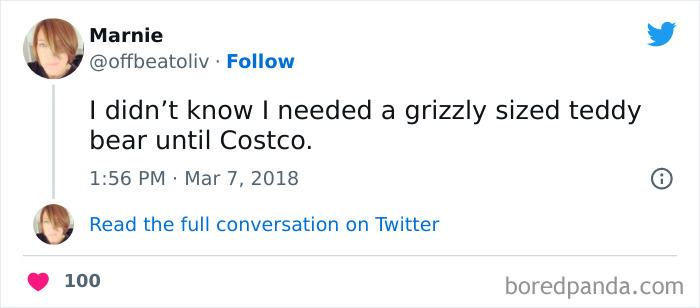 Costco-Shopping-Funny-Jokes