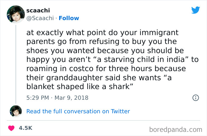 Costco-Shopping-Funny-Jokes