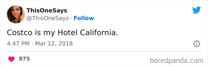 Costco-Shopping-Funny-Jokes