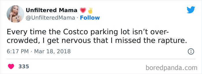 Costco-Shopping-Funny-Jokes