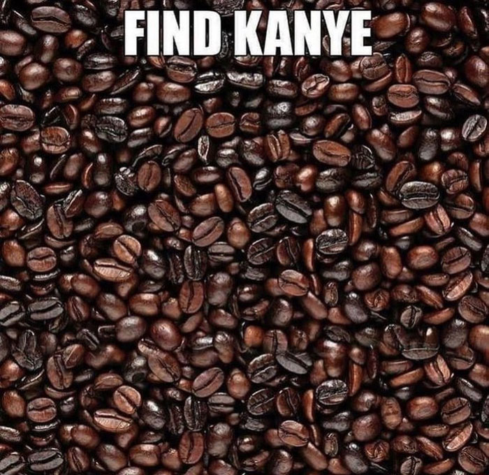 Hilarious-Memes-Twitter-Hourly