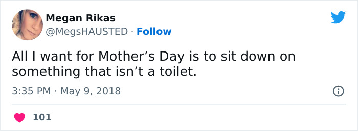Mothers-Day-Tweets