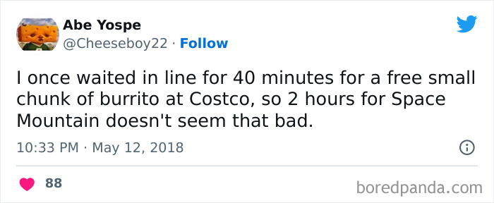 Costco-Shopping-Funny-Jokes
