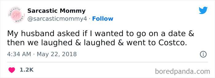 Costco-Shopping-Funny-Jokes