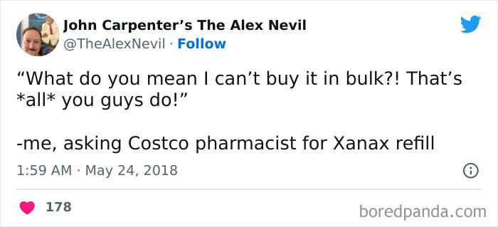 Costco-Shopping-Funny-Jokes