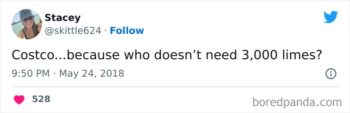 Costco-Shopping-Funny-Jokes