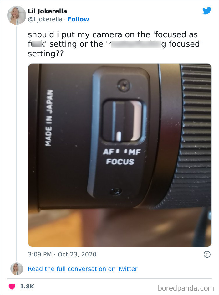 Filmmaker-Meme-Funny-Instagram