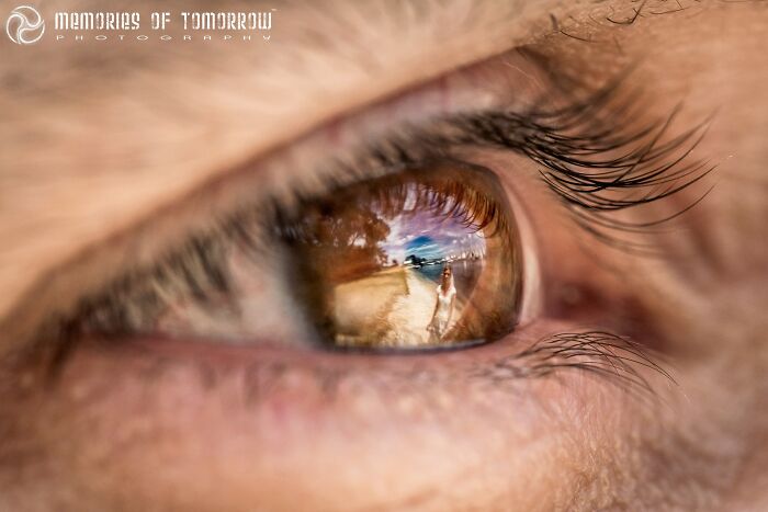 A This Day On The Bay