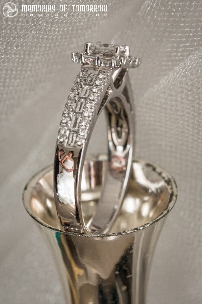 A Vision Of What Is To Come