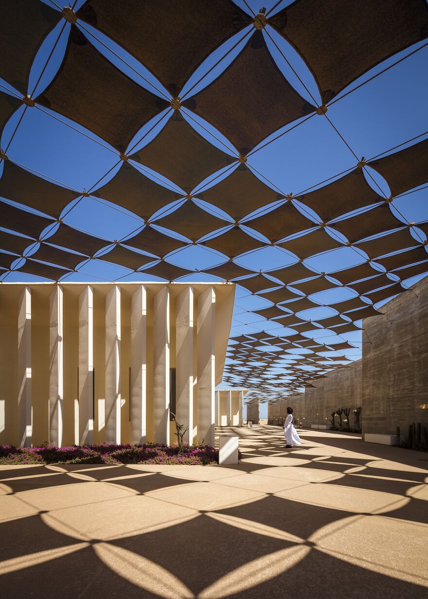 Asari African Sustainable Agriculture Research Institute