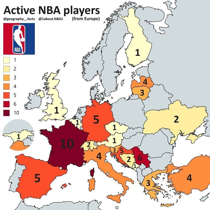 Interesting-Geography-Facts