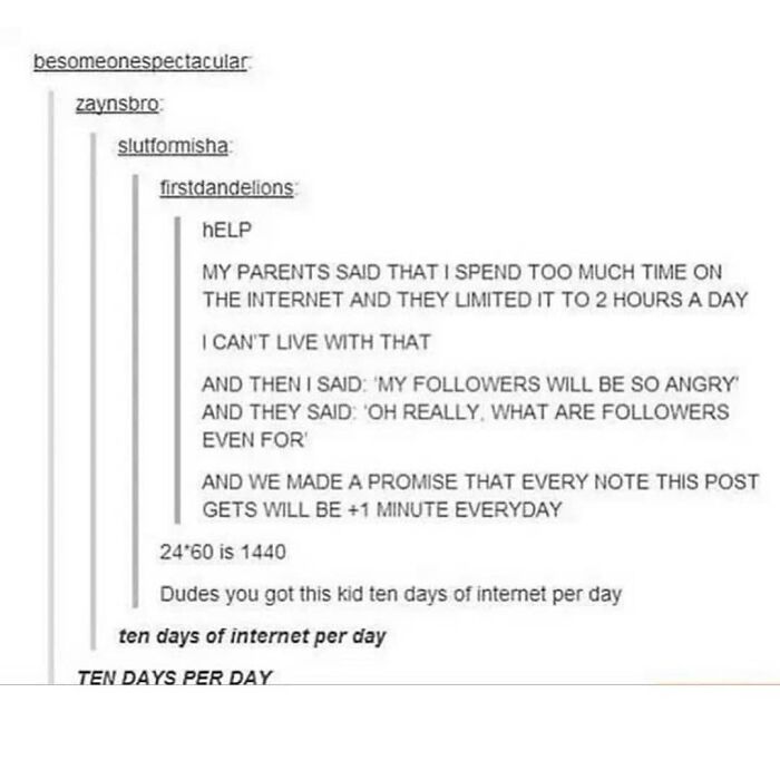 Fake-Internet-Stories-Screenshots