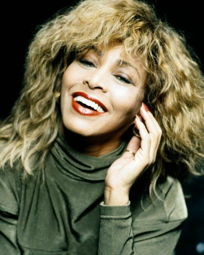 Tina Turner Shared Her Biggest Regret In An Ominous Instagram Post Just 2 Months Before Her Passing