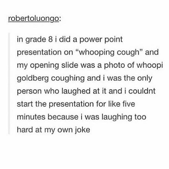 Fake-Internet-Stories-Screenshots