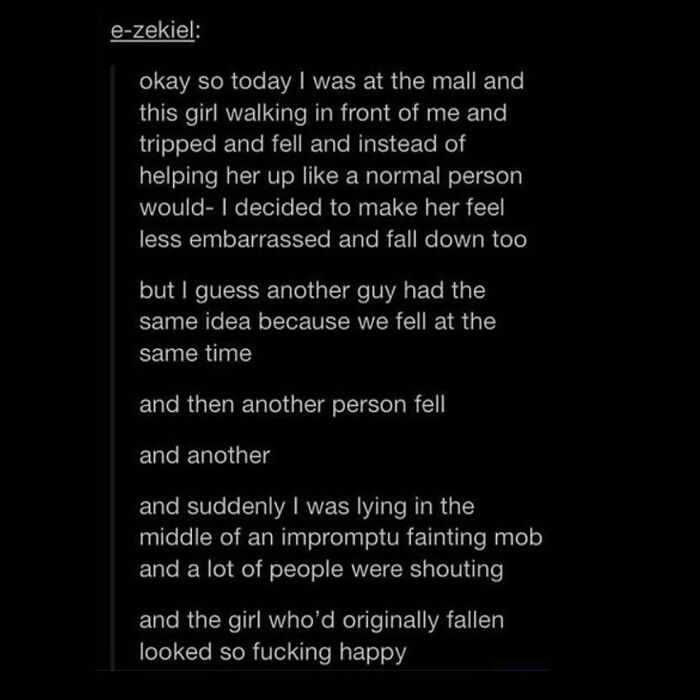 Fake-Internet-Stories-Screenshots