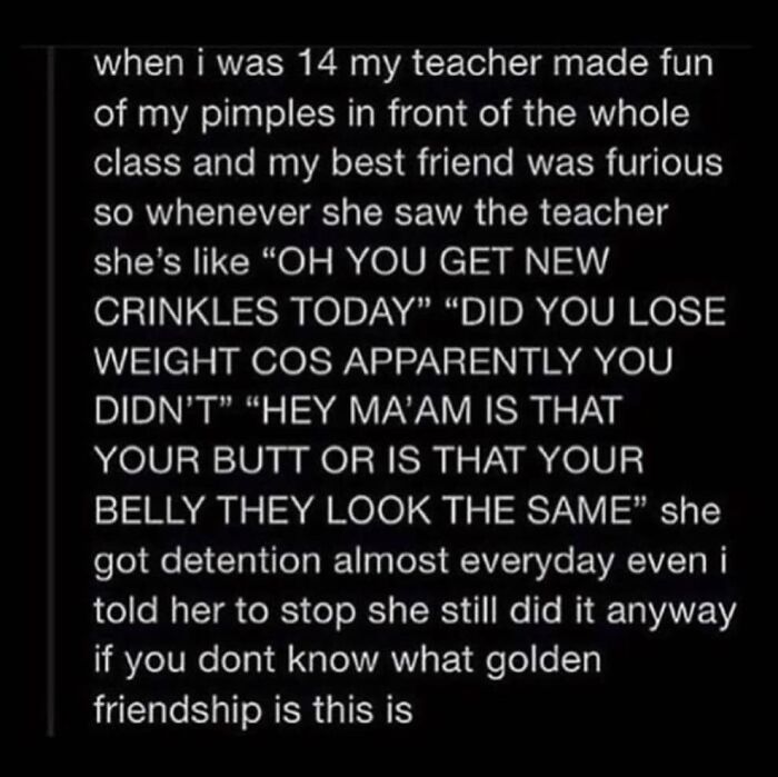 Fake-Internet-Stories-Screenshots