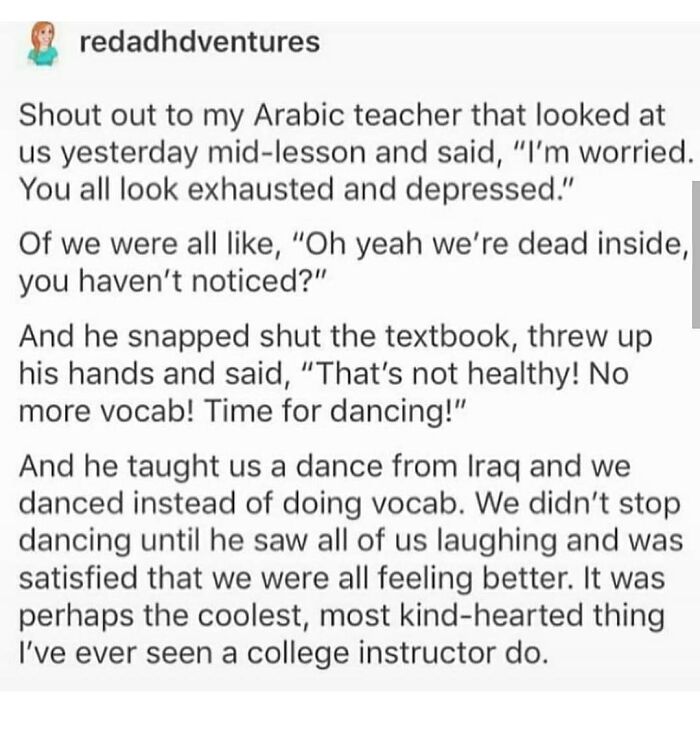 Fake-Internet-Stories-Screenshots