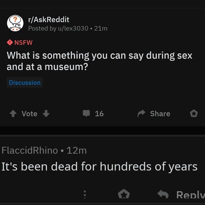 Y'all Mind If I Nut In King Tut