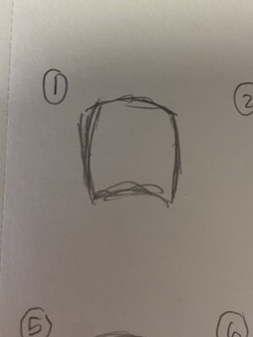 I Made A Body Tutorial I Made A Body Tutorial