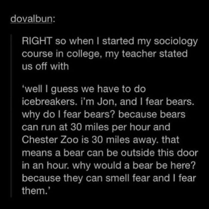 Fake-Internet-Stories-Screenshots