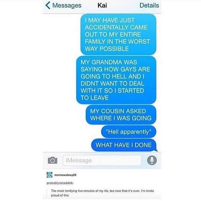 Fake-Internet-Stories-Screenshots