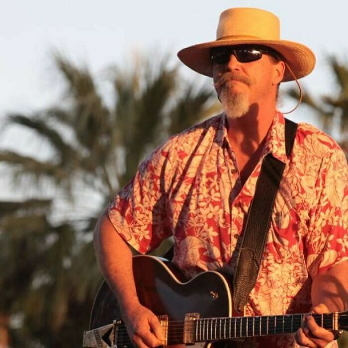 ‘The Old Man’ Star Jeff Bridges Gives The Most Recent Update On His Battle With Cancer ‘The Old Man’ Star Jeff Bridges Gives The Most Recent Update On His Battle With Cancer