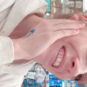 eileenhatton620 avatar