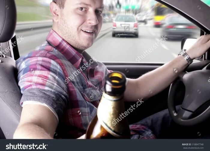 Bill The Road Look At The Road-