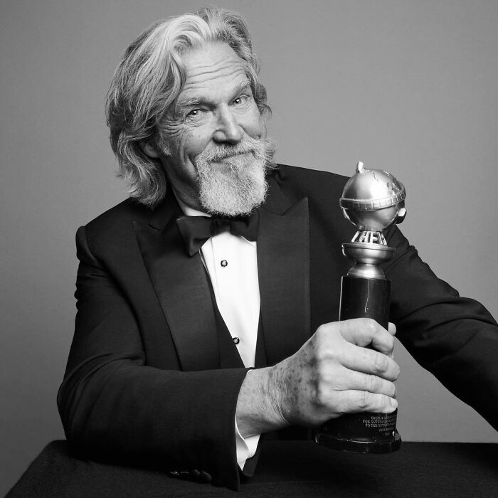 ‘The Old Man’ Star Jeff Bridges Gives The Most Recent Update On His Battle With Cancer ‘The Old Man’ Star Jeff Bridges Gives The Most Recent Update On His Battle With Cancer