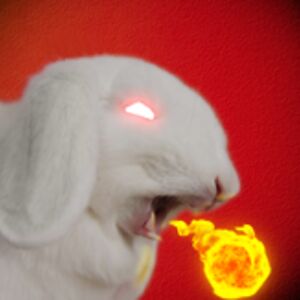 imbriuminarian avatar