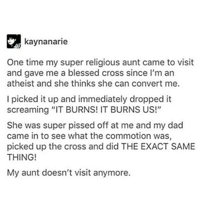 Fake-Internet-Stories-Screenshots