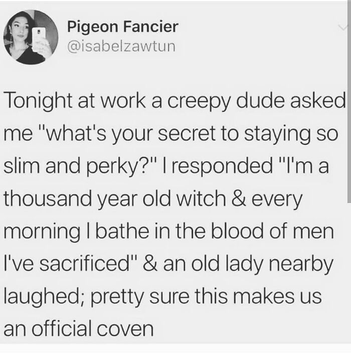 Fake-Internet-Stories-Screenshots