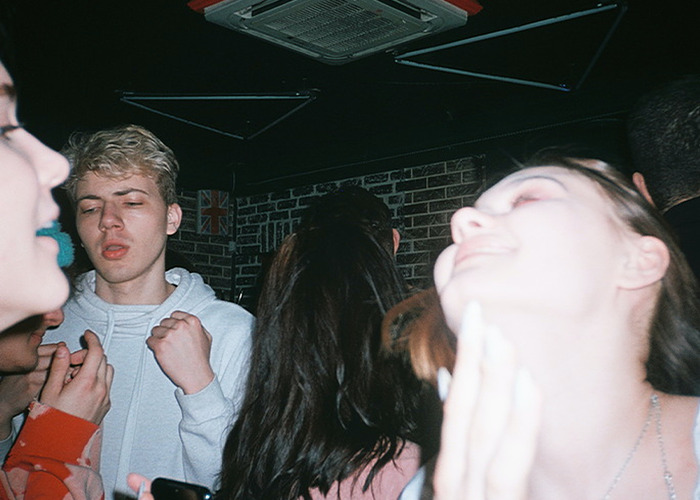 20 quejas "demenciales" sobre empleados que resultaron ser totalmente ciertas