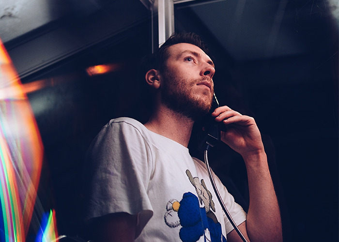 30 "Insane" Complaints About Employees That Turned Out To Be Completely True