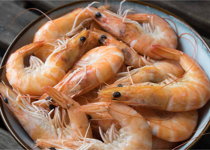 20 quejas "demenciales" sobre empleados que resultaron ser totalmente ciertas