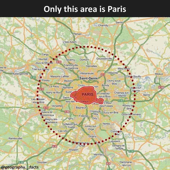 Interesting-Geography-Facts