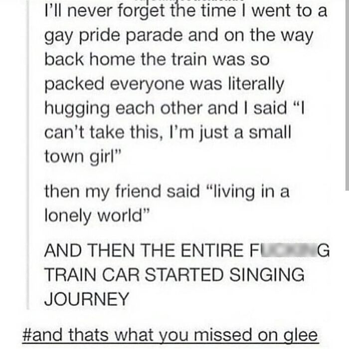 Fake-Internet-Stories-Screenshots