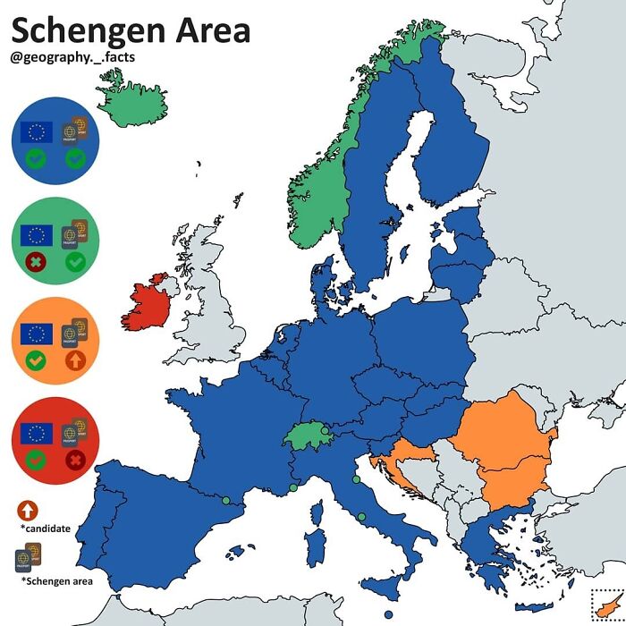 Interesting-Geography-Facts