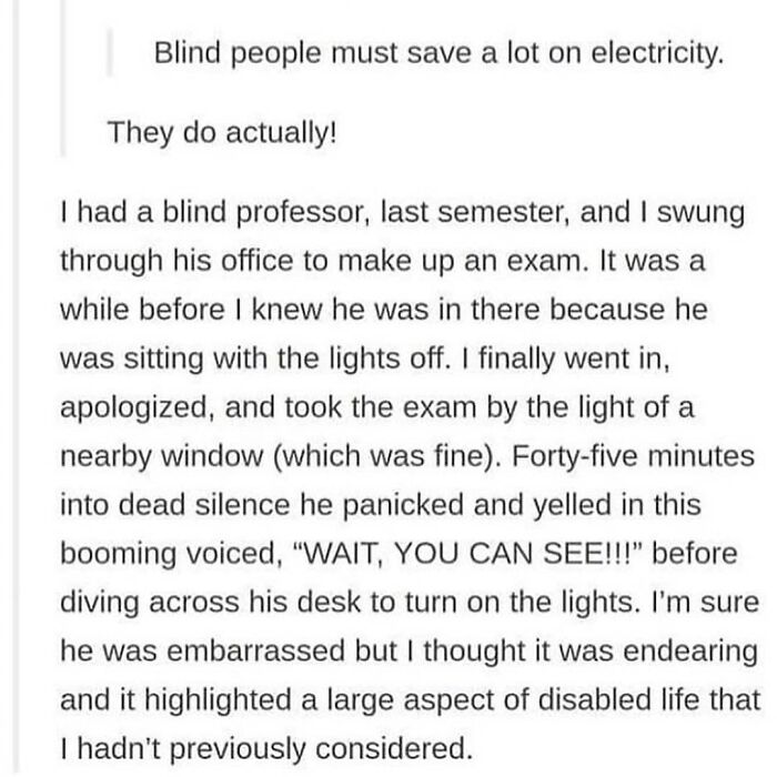 Fake-Internet-Stories-Screenshots